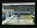 sc^信長の野望派だけどパチプロ風雲録５-青春篇-を初プレイ実況　３３
