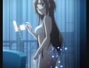 【MAD】ソードアート・オンラインI【思い出】