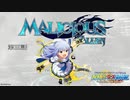 【アイマス×MALICIOUS FALLEN】M@LICIOUS GENESIS　第五話