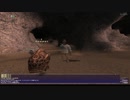 【FF11】【えびせん】20210402　ヴァージョンアップ明け　お試し　アンバス
