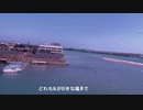 【vol.2】きっといつかまた会いましょう