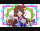 ときのそらコメントアート☆