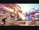 迫真タイランレ〇部・Ver.114.5.14の裏技.mp5