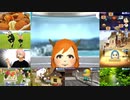 [トモダチコレクション新生活×東方キャラ]東方キャラでMiiニュース10連発 Part3