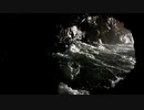【オリジナル曲】深淵をのぞく時ry【青棘あかり】
