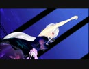 【弱音ハク】スーサイドパレヱド（ソロ）