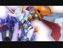 【メダロットS】ゼロから始まるロボトル生活【実況】外伝：デジモン編