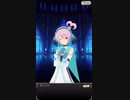 【アスタリア】悶え苦しむカノンノまとめ・BGM無しver【リョナ】