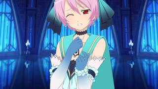 人気の カノンノ イアハート 動画 本 ニコニコ動画