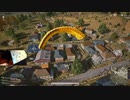 録画班ポッキー(SEIKIN_JP)のPUBG part680【2019/12/23】