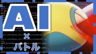 人気の ノコッチ 動画 86本 ニコニコ動画