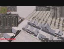 【ゆっくり実況】 Banished うっかり投稿動画 第07話 【Medieval Town】
