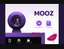 【実況】MOOZ END