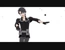 ［Fate/MMD］GLIDE - 聖杯Lv100