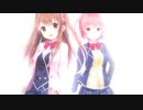 MADイベント「MMGC2020」Day 9