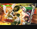 平凡な大戦日記[司空]　白馬義従VS勇往邁進　part.222