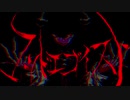 【原キーで】「 マッドエゴイスト/SILVANA」歌ってみた☀️ひつき□