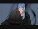 [KH2実況]ここでまさかの壁ドンPart37