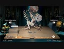 なんでそれが繋がっとんねん　＃22　DEEMO -Reborn-　実況プレイ