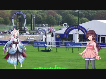 【NEUTRINO】ユメヲカケル！(TV_size)を歌ってもらった