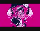 ダーリンダンス/【cover】歌ってみた/SiN