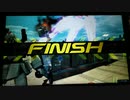 【EXVS2XB】ですともおじさんのクロブ珍道中24【直撮り】