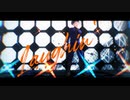 【APヘタリア人力＋MMD】ラフィン【普】