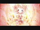 花話 / suzumi (feat.初音ミク)