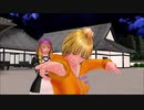 そばかす式 うっせぇわ【住職が】
