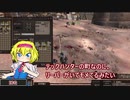 TISkenshi　07