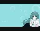 Marble / 優しい笑顔 feat AI東北きりたん