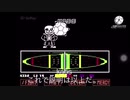淫夢リゾート#1こんなチュートリアルは嫌だ