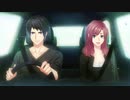 【実況】なん民と学ぶ乙女ゲーバンドマン part36【DYNAMIC CHORD feat.apple-polisher】