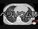 【ゆっくり朗読】ゆっくりさんと不思議な病気 その331