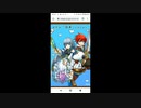 【白猫プロジェクト】“白犬プロジェクト”2021年 エイプリルフール & コラボ イベント プレイ動画 #1 イベントエピソード・ストーリー会話集