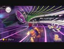 日々のマリオカート8DX 2021.4.2