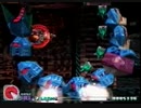 R-TYPE⊿_R13使用_難易度HUMAN_131万点稼ぎプレイ