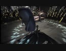 いすをファッ〇する動画【CHAIR FUCKING SIMULATOR】