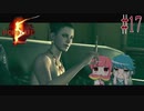 【BIOHAZARD5】できる女エクセラ【Part17】