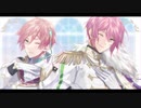 【UTAUcover】ロメオ【code:AC2424 / 塩音ソル＆九弐式】