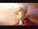 【FateSN】はじめてのFate　2周目　その28【初見実況プレイ】