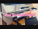 【Piano】Sour Candy/BLACKPINK  Coverd by 和奏家 Taissy