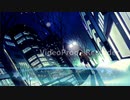 ガチ初見のエロゲ実況【ホワイトアルバム2】part26