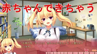 【命の魔導書】ノラと皇女と野良猫ハート_第51回【PC実況】