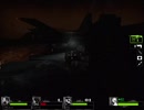 【実況】Left 4 Dead 2をまたやる -50