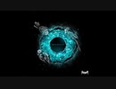 Aspar - Die Hatz