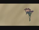 rust message [ オリジナル / 小春六花 ]