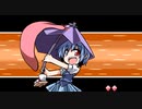 【初見】  東方にわかが幻想人形演舞 －ユメノカケラ－ を実況してみた【part06】