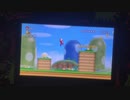 Wiiスーパーマリオ　RTA 34分51秒　自己べ2位