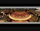 【筆で綴るは神の業】大神 絶景版 part24
